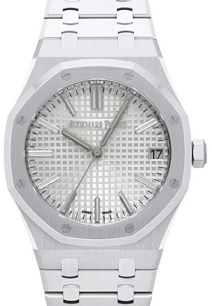 Audemars Piguet Experience luxury and precision with Audemars Piguet