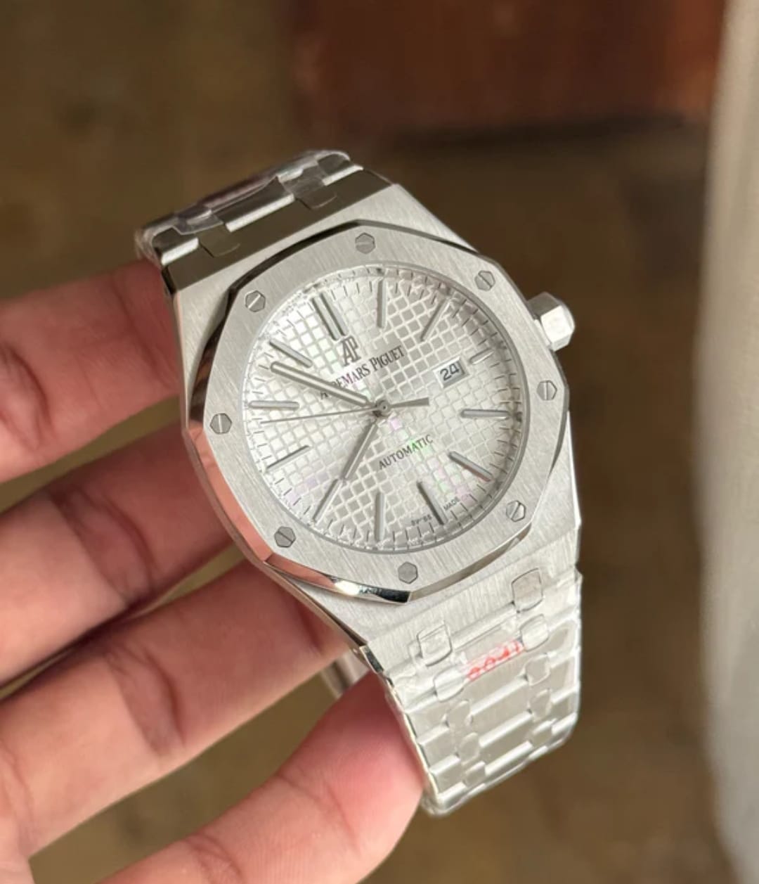 Audemars Piguet AP 2 copy
