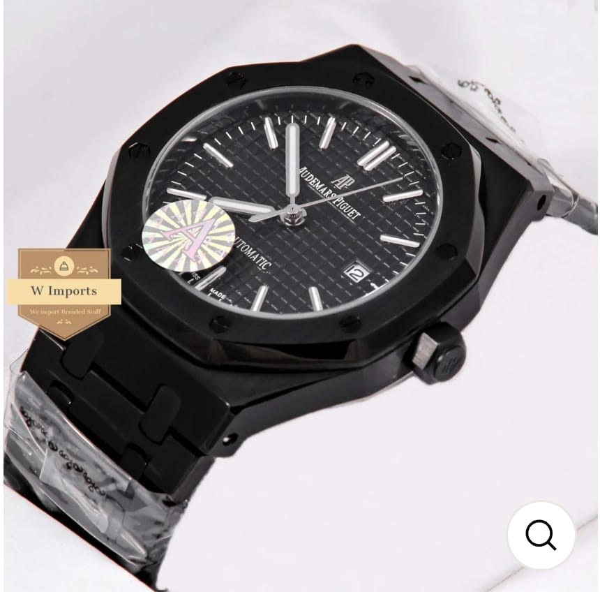 Audemars Piguet AP 2 copy