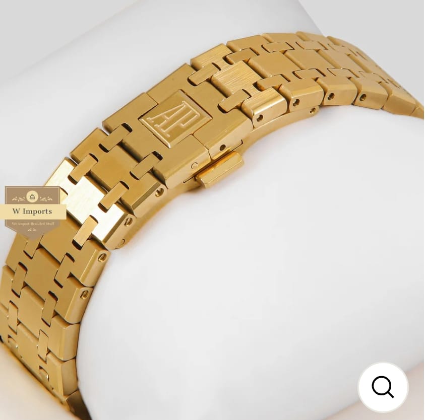 Audemars Piguet AP 2 copy