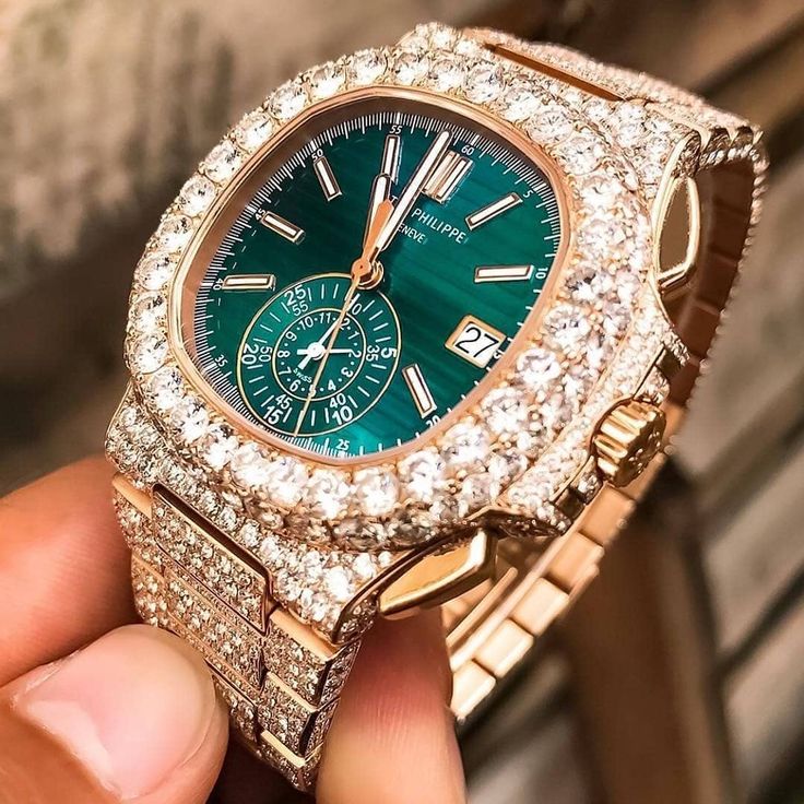 Patek Philippe