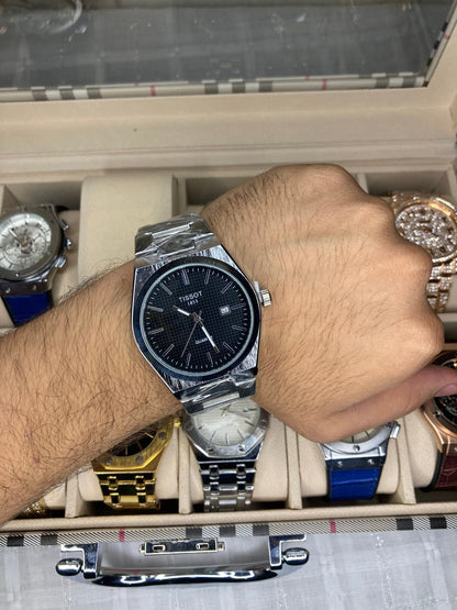 Tissot PRX 1853