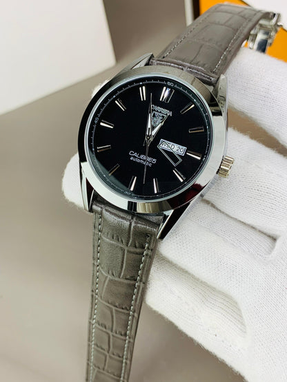 Tag Heuer Caliber