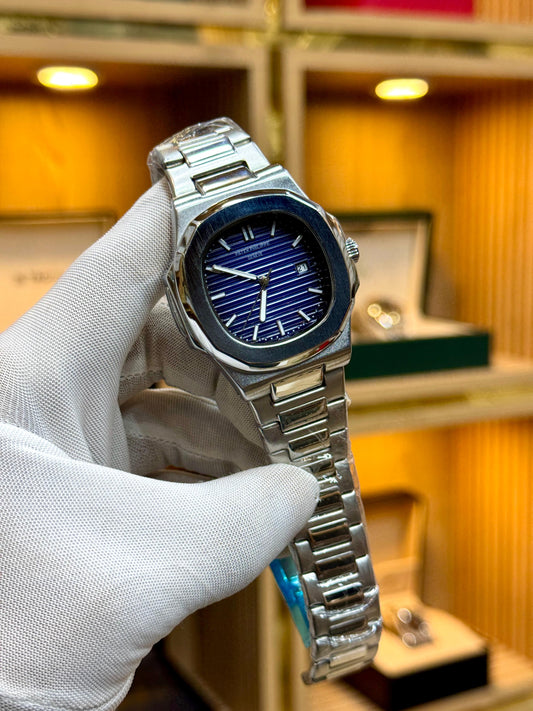 PATEK PHILLIPPE