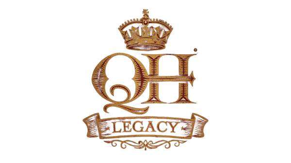 QH LEAGACY