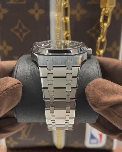 Audemars Piguet AP 2 copy